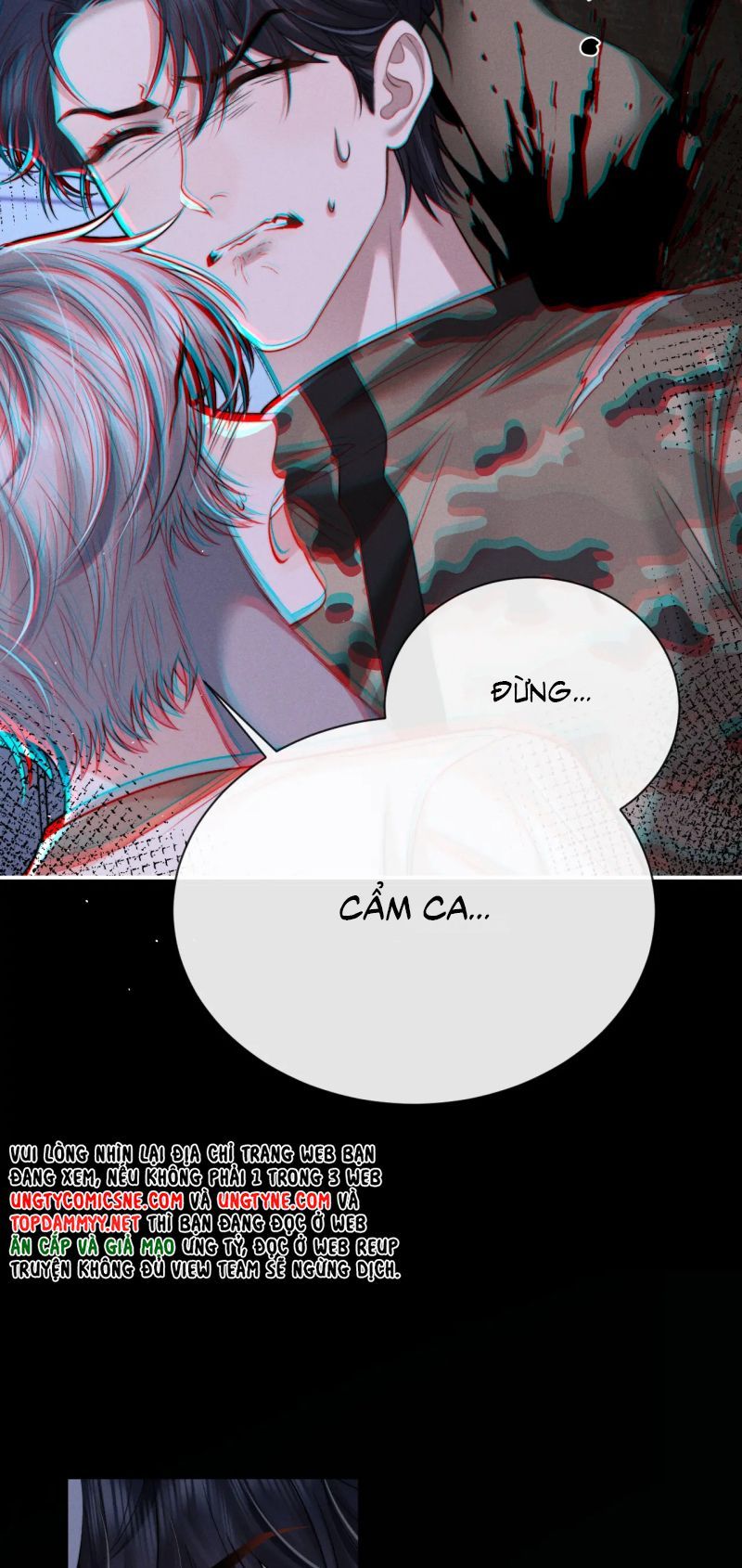 page_20
