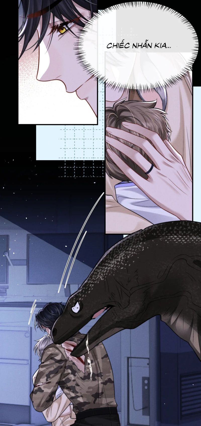 page_21