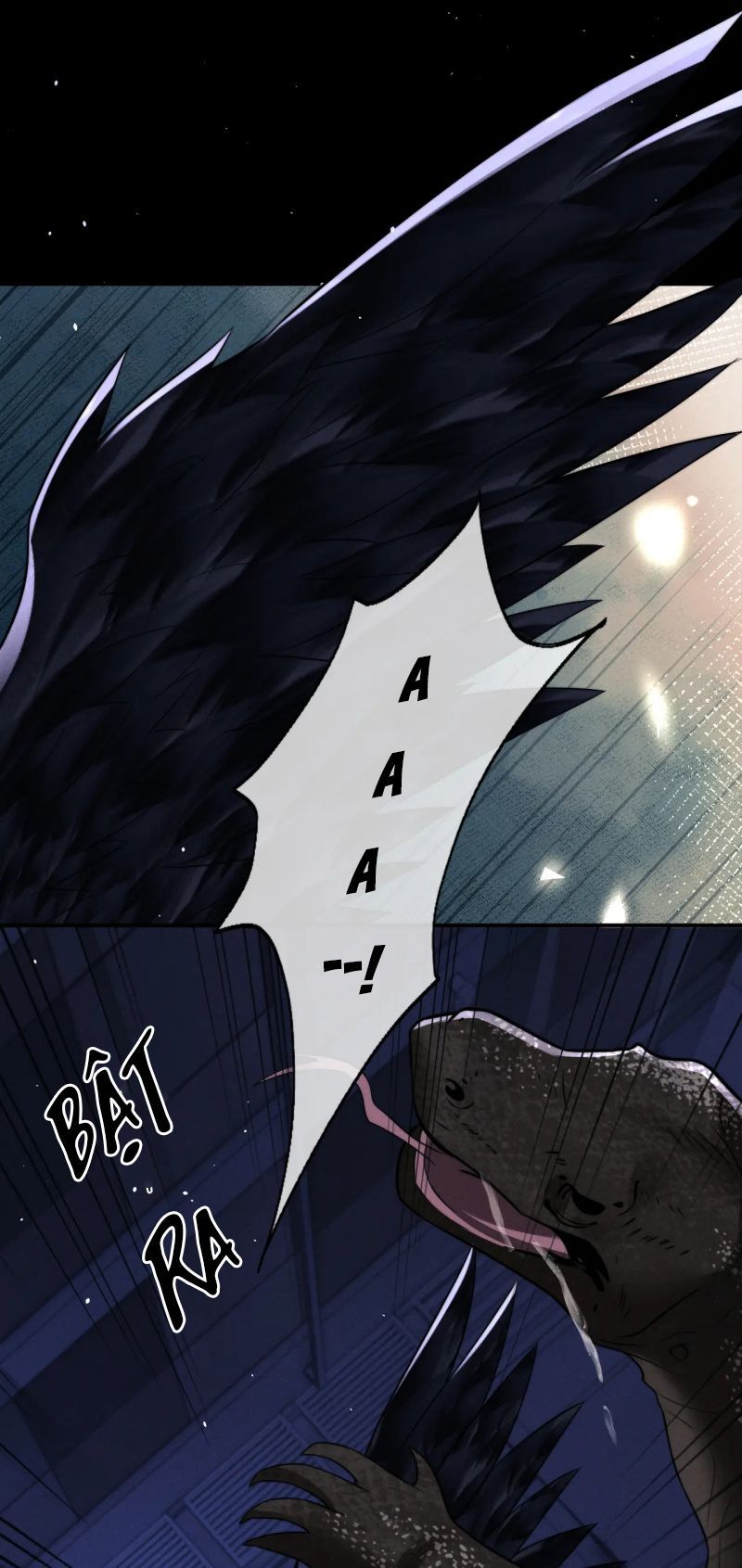 page_24