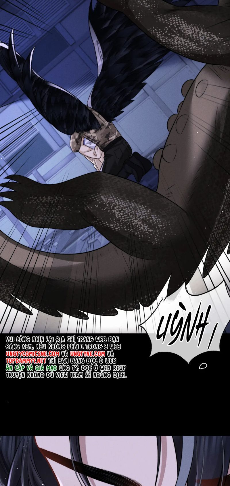 page_25