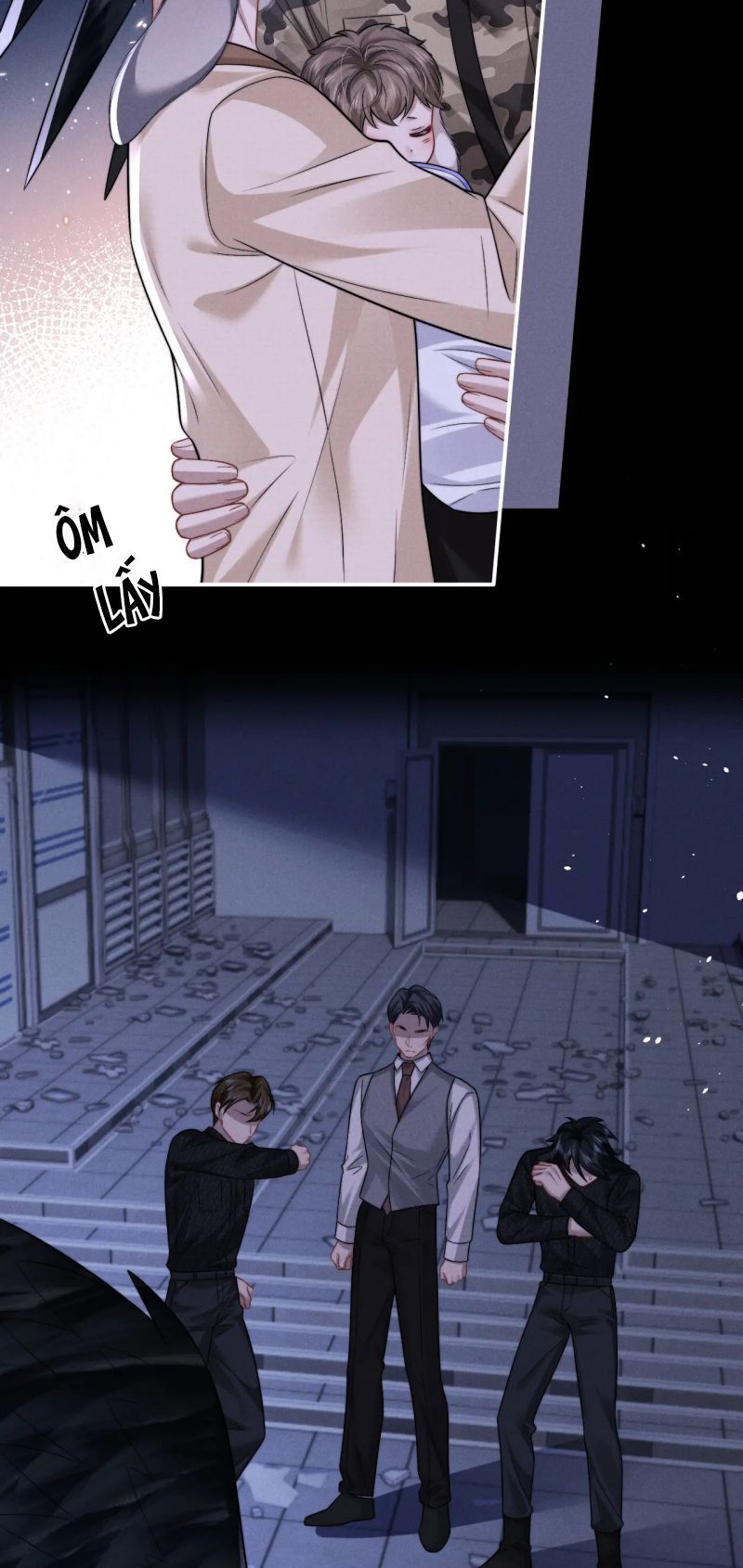 page_28