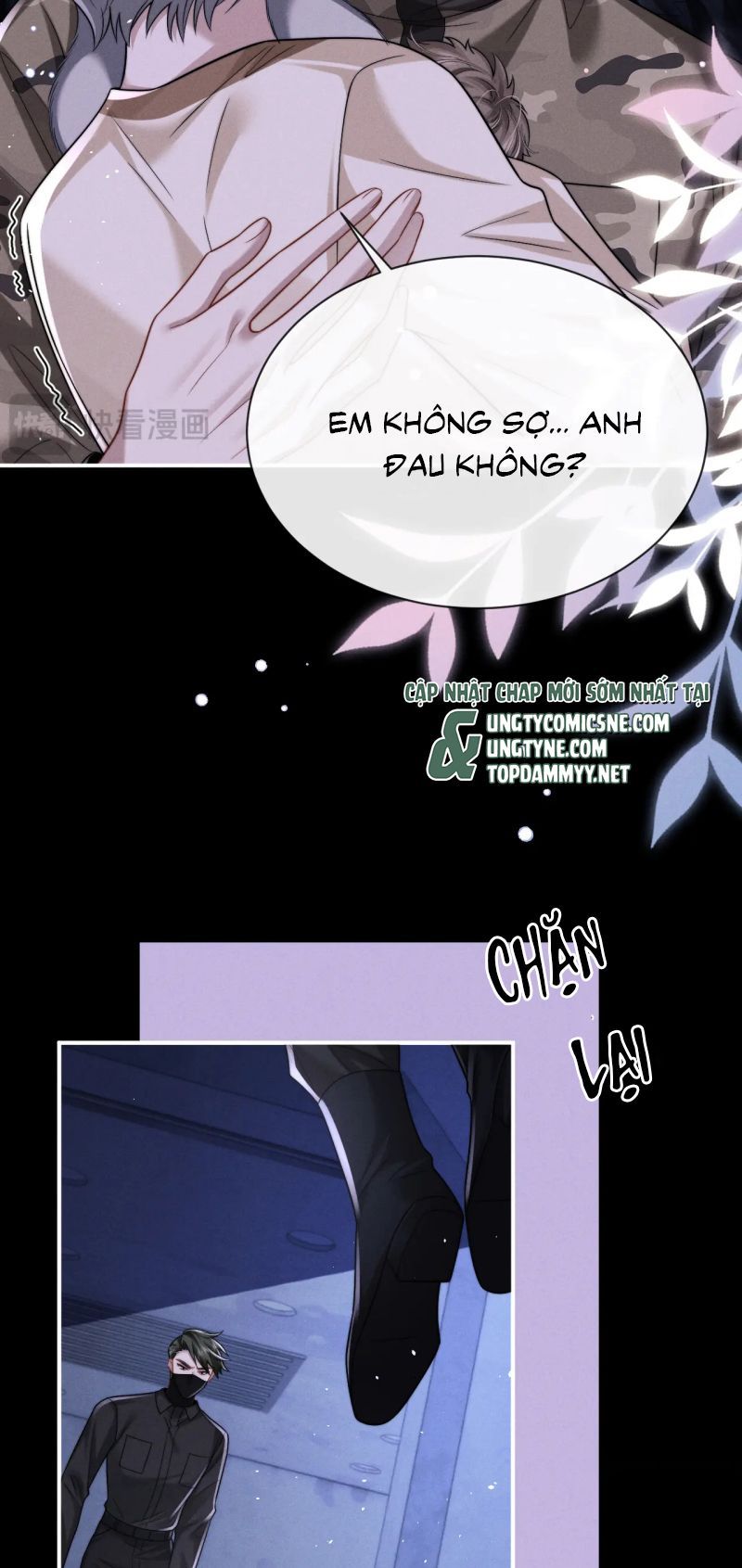page_32