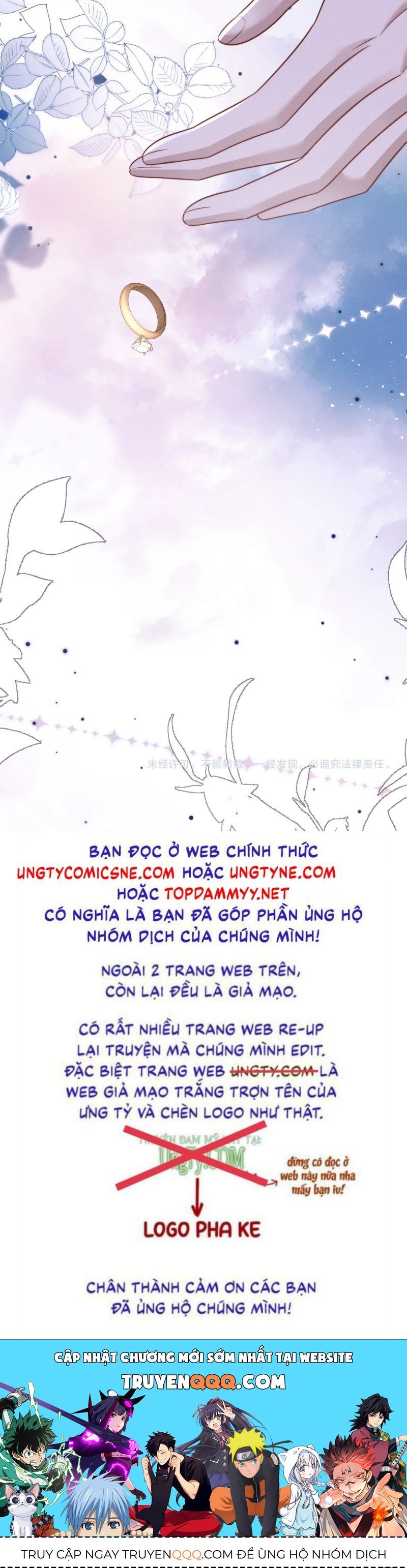 page_37