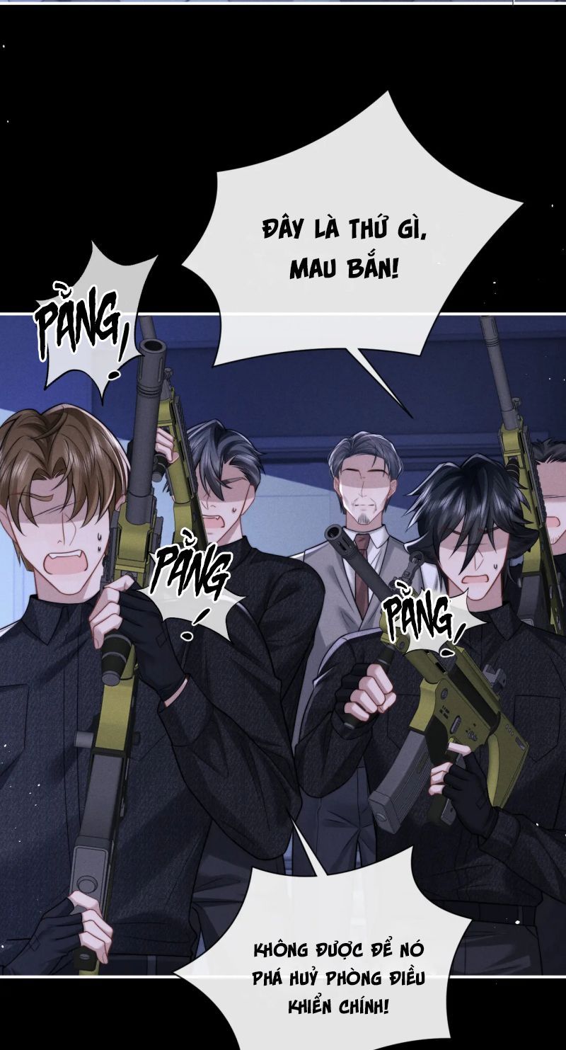page_5