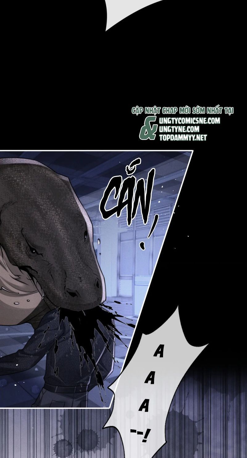 page_6