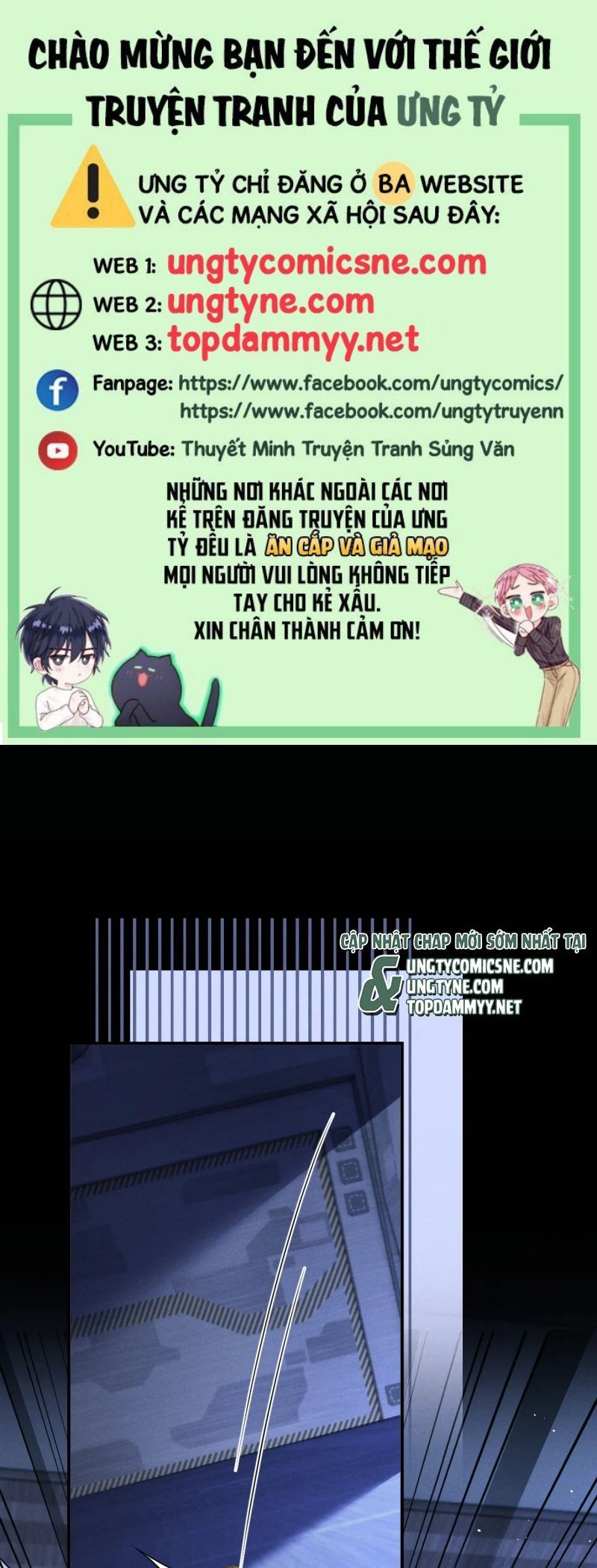 page_1