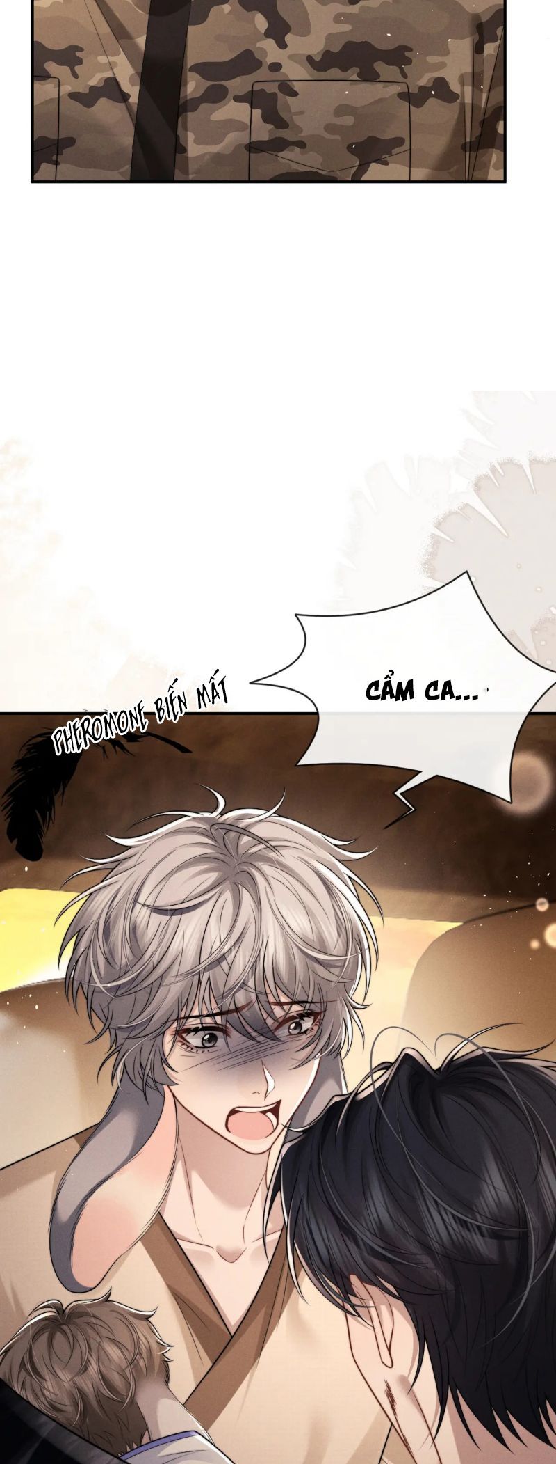 page_10