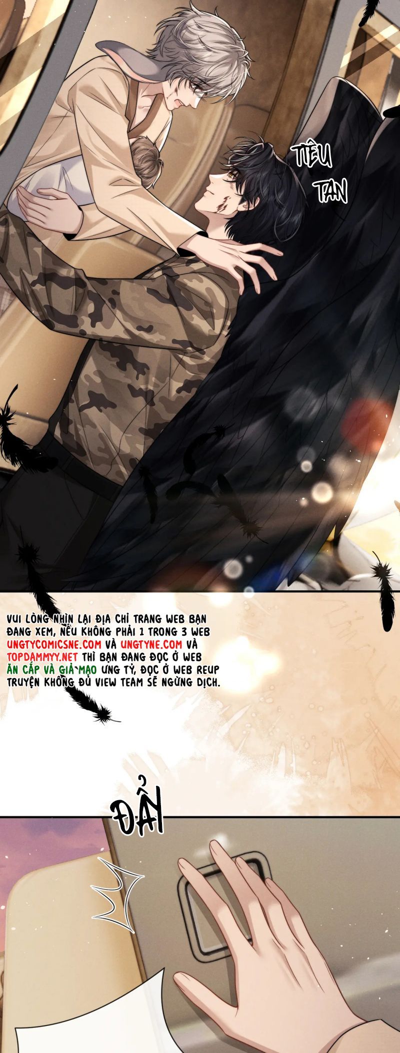 page_12