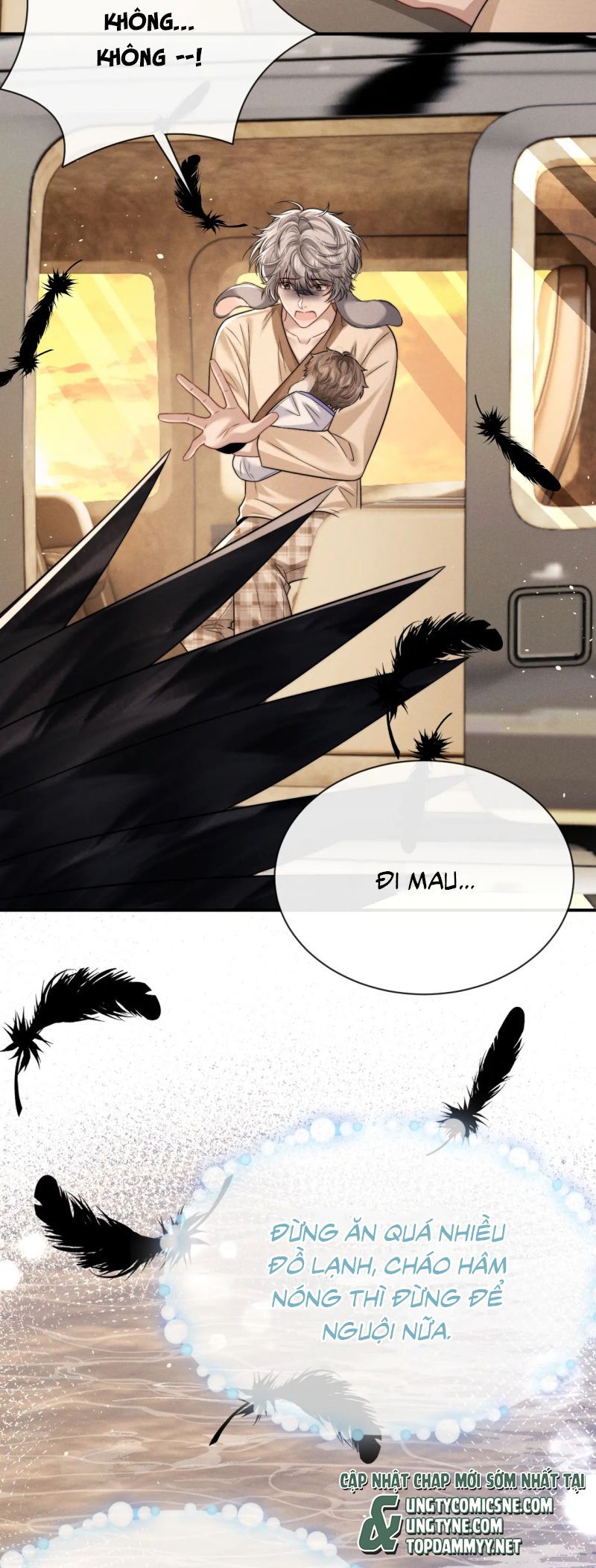 page_13