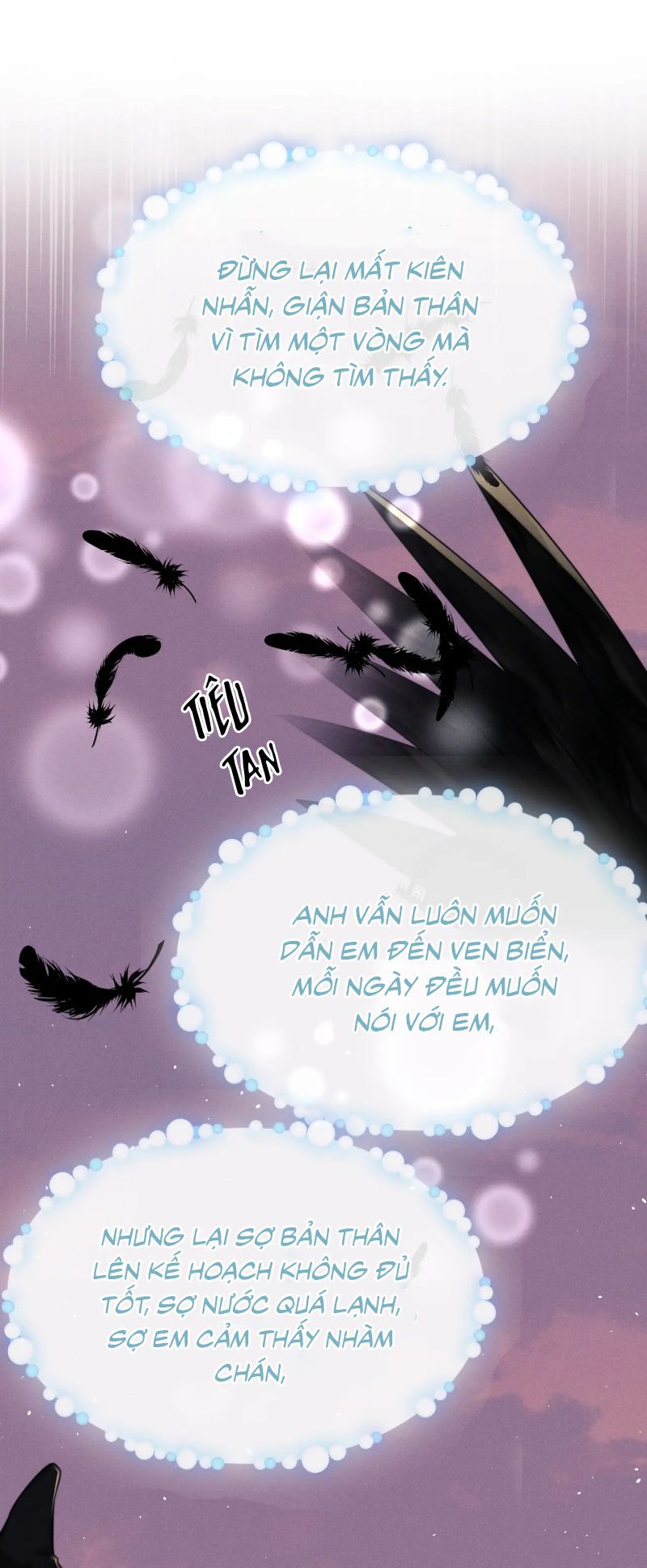 page_15
