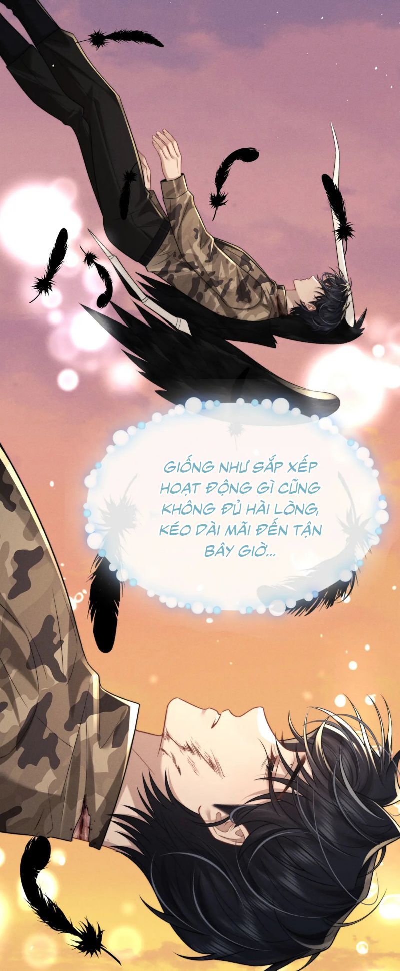 page_16