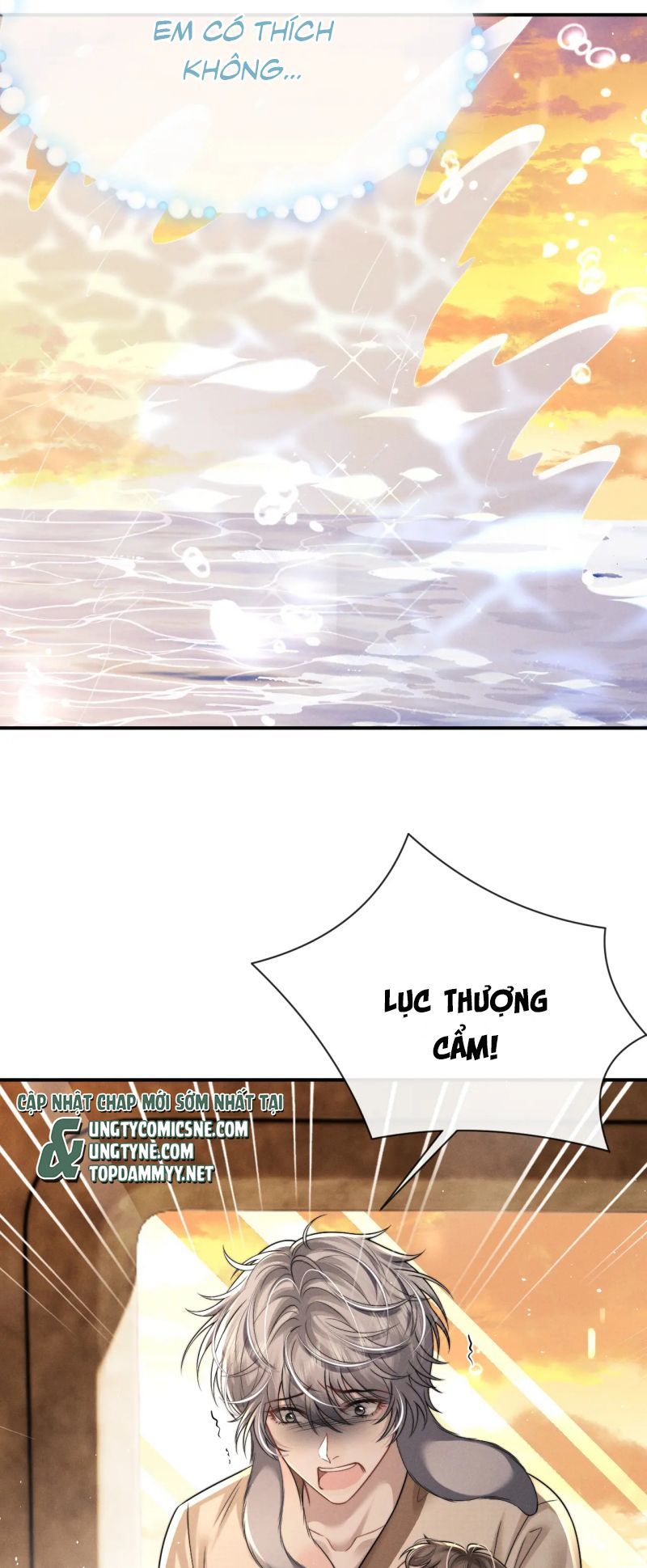 page_18