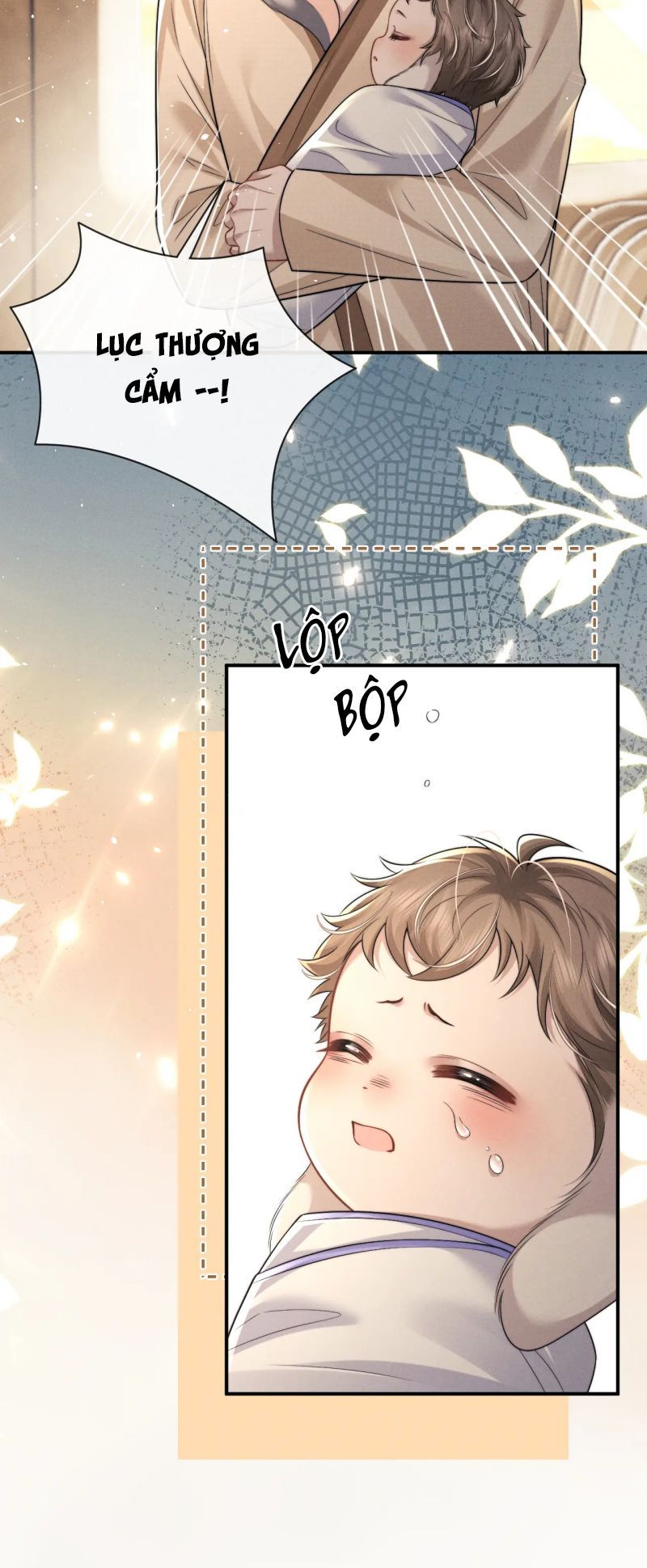 page_19