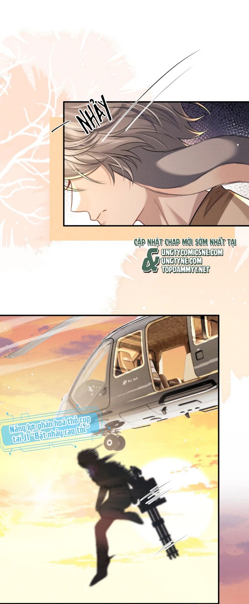 page_22