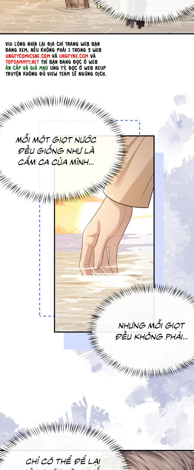page_25