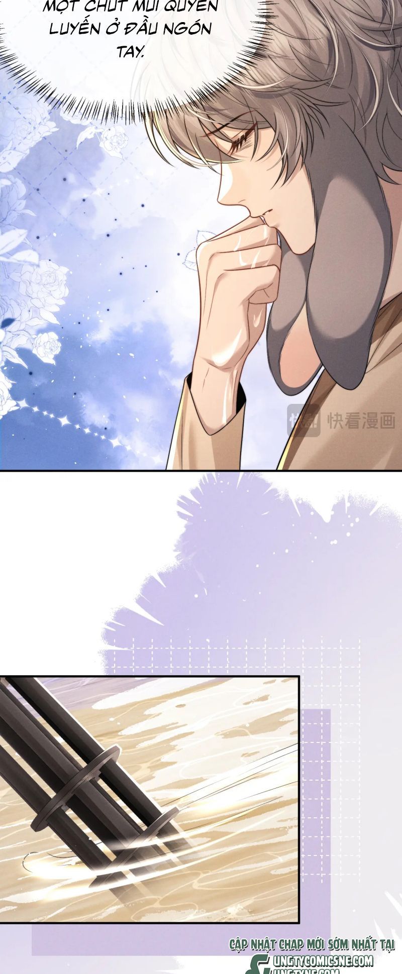 page_26