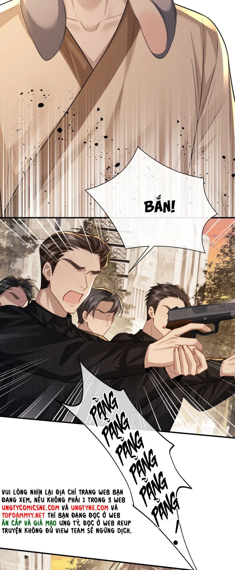 page_28