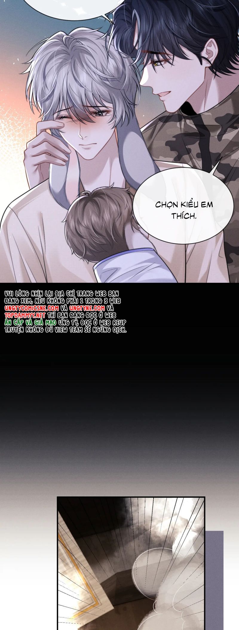 page_3