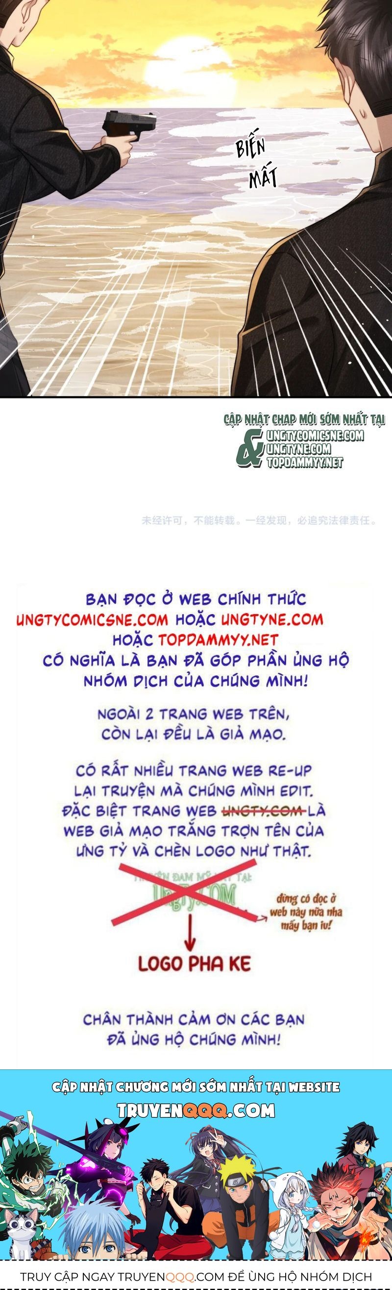 page_30