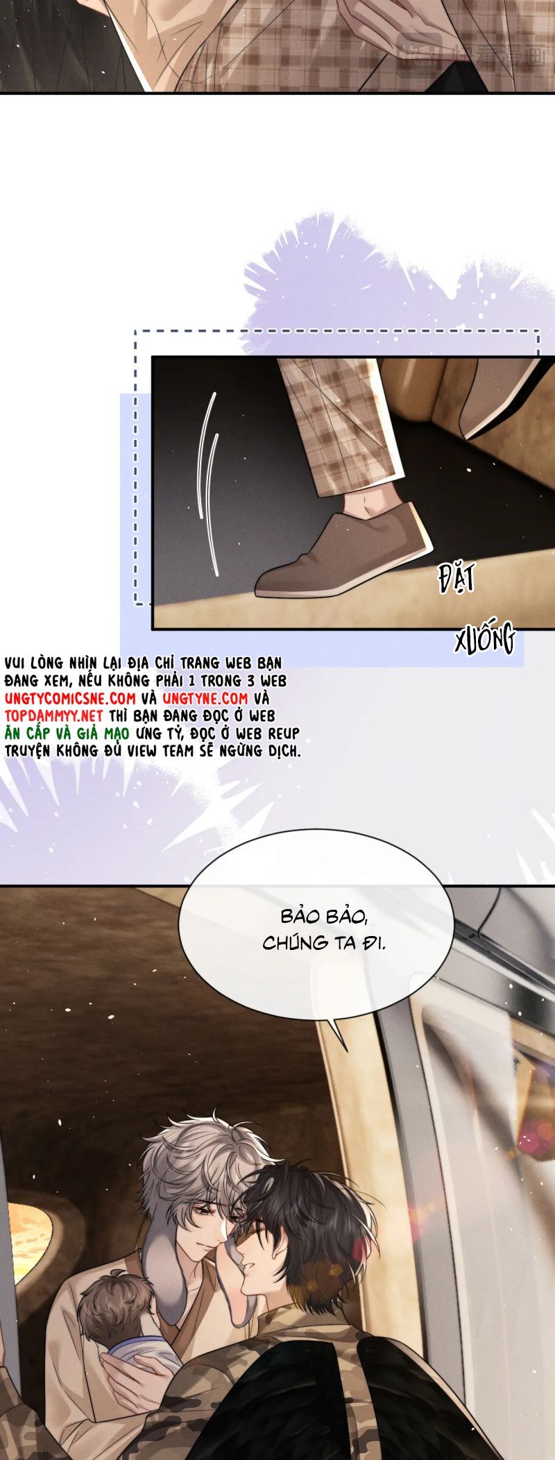 page_6