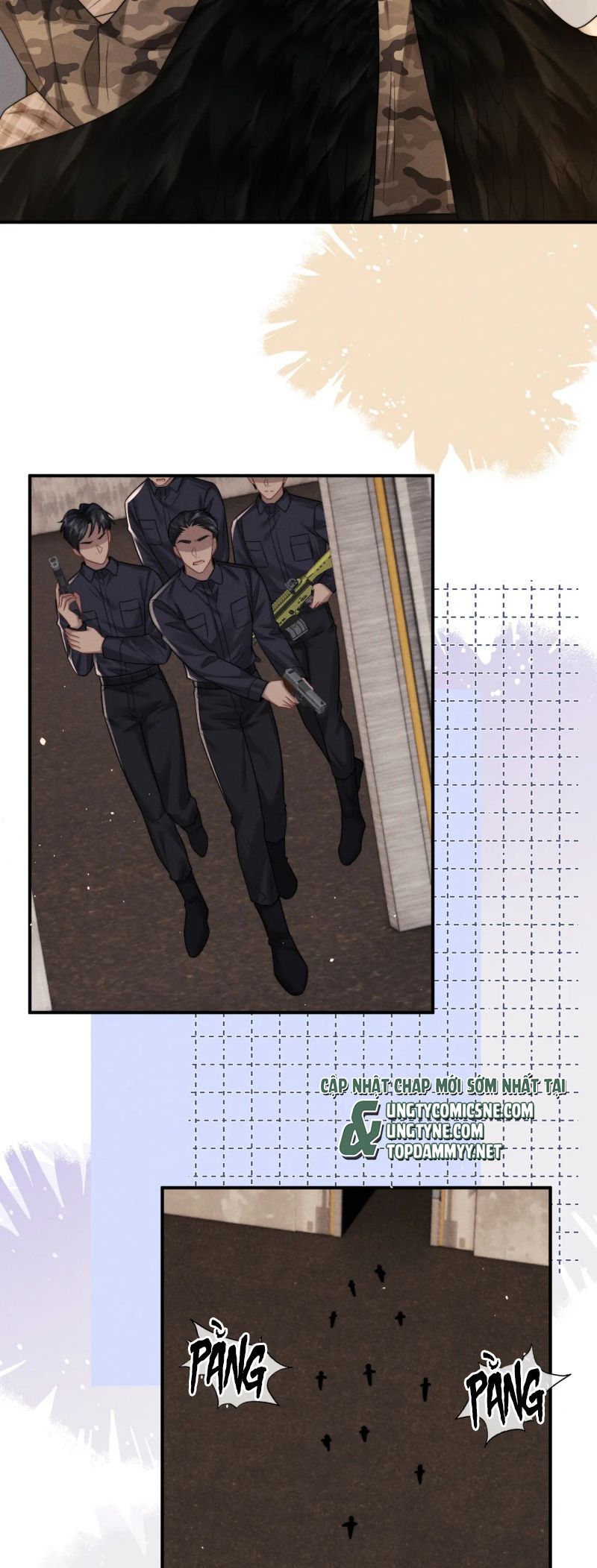 page_7