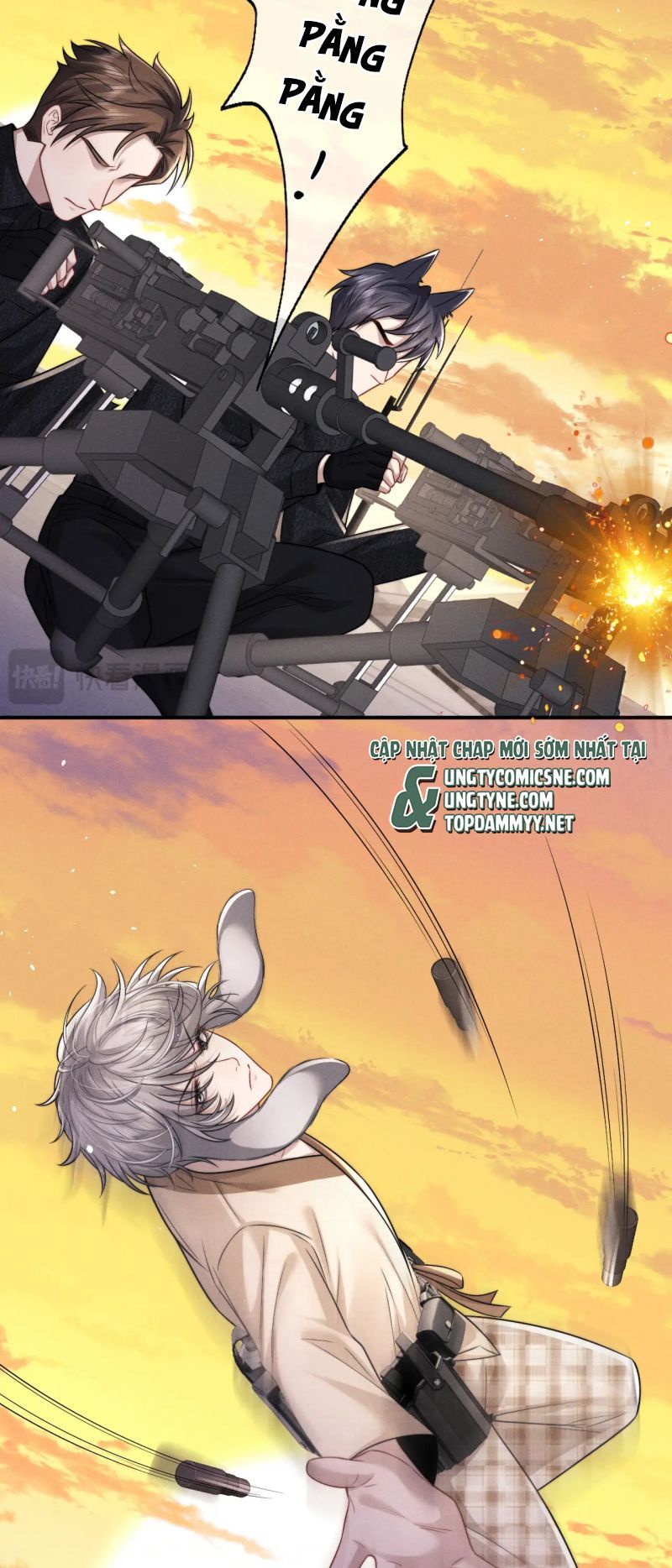 page_12