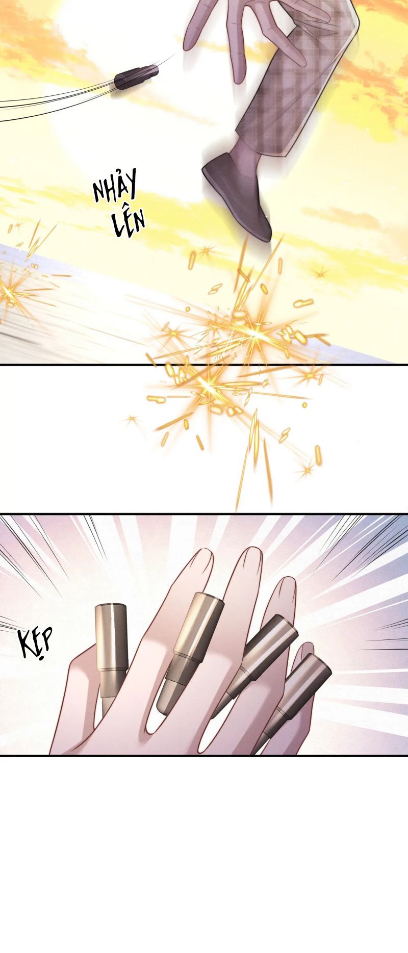 page_13