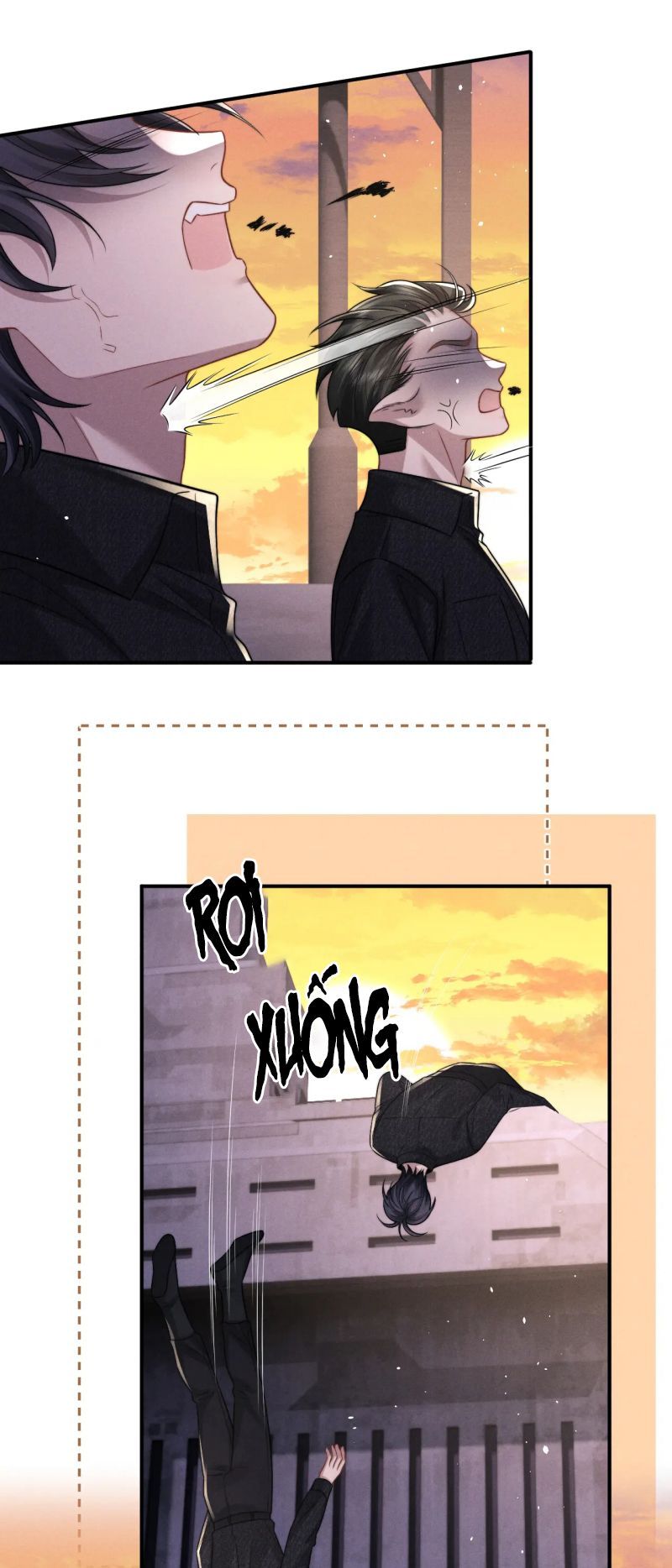 page_15
