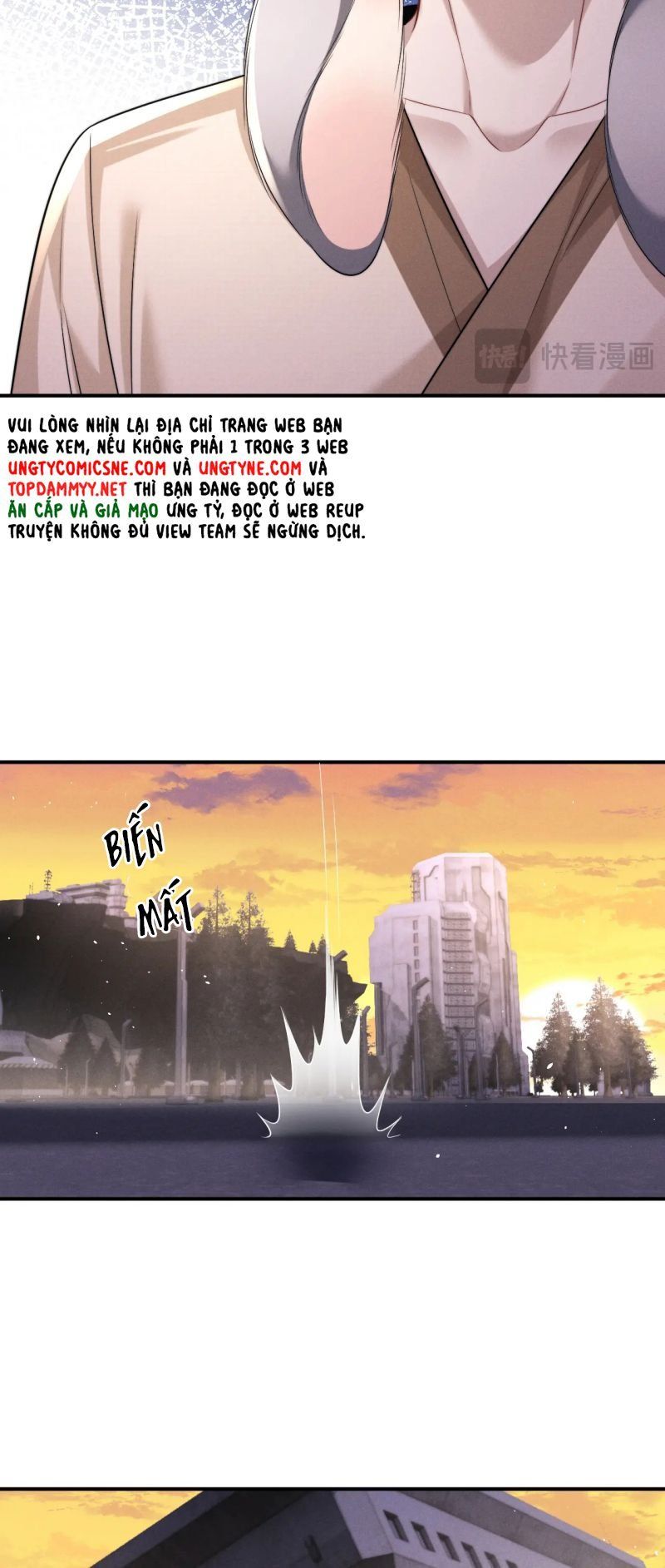 page_18