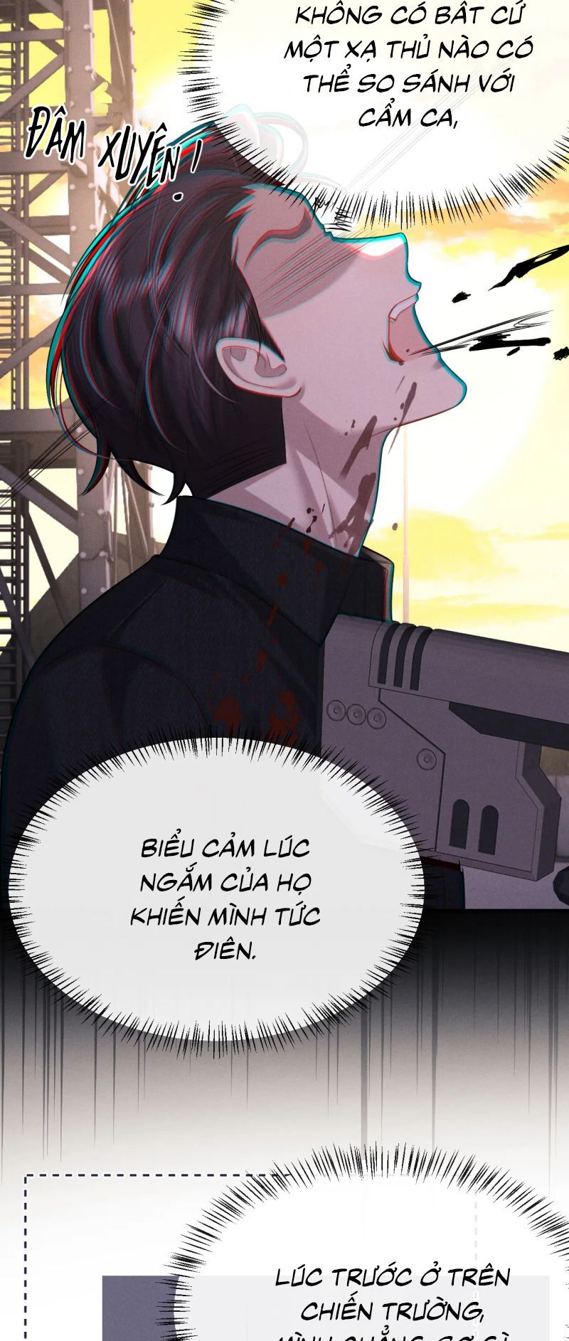 page_22