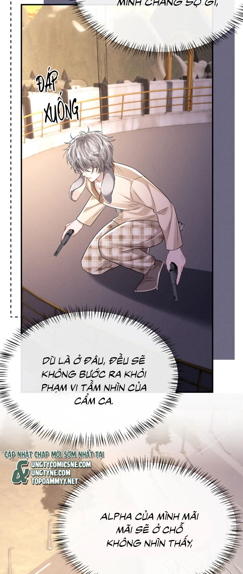 page_23