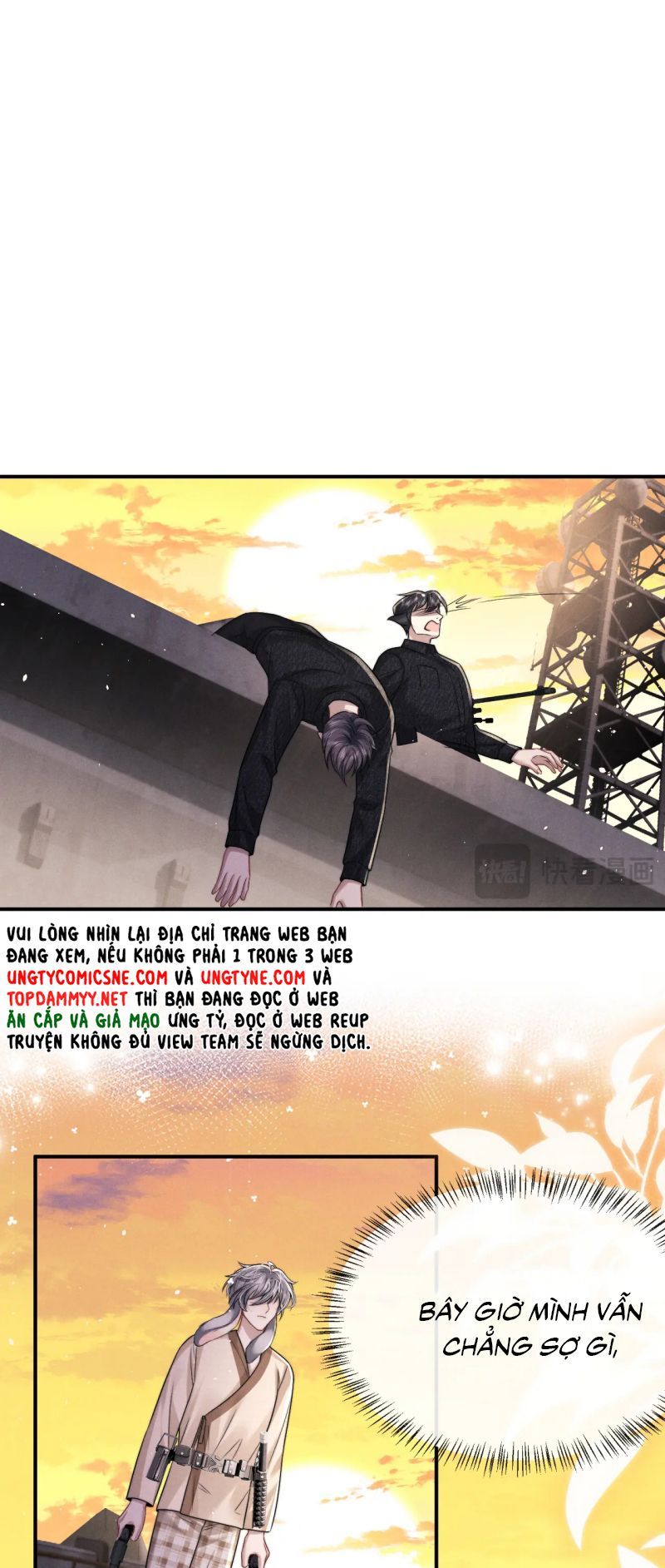 page_25
