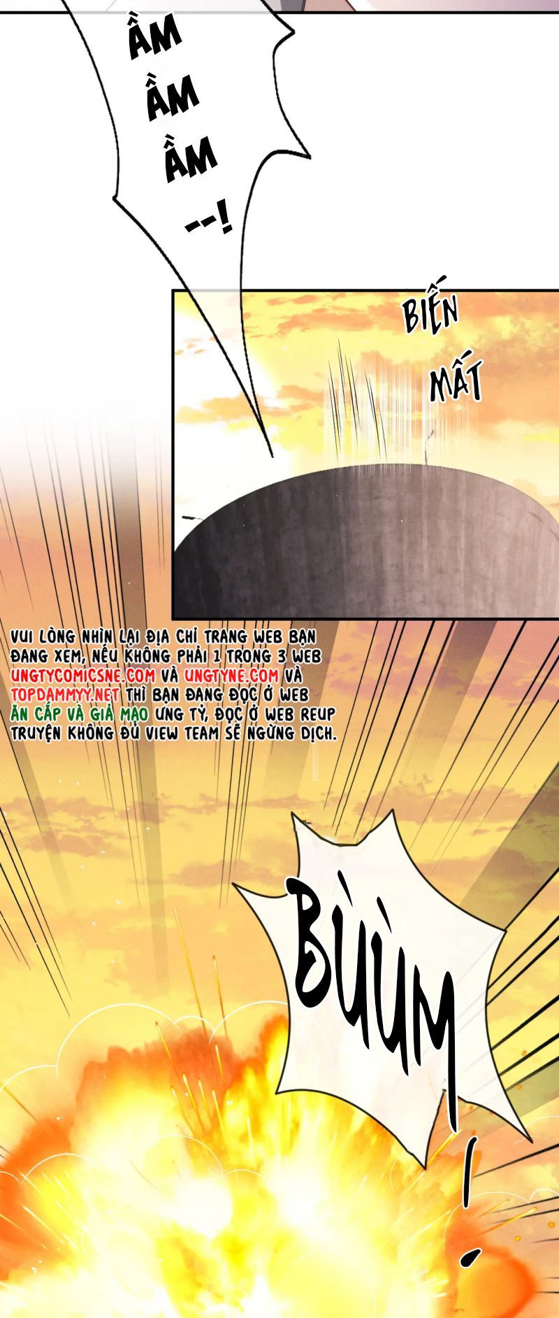 page_29