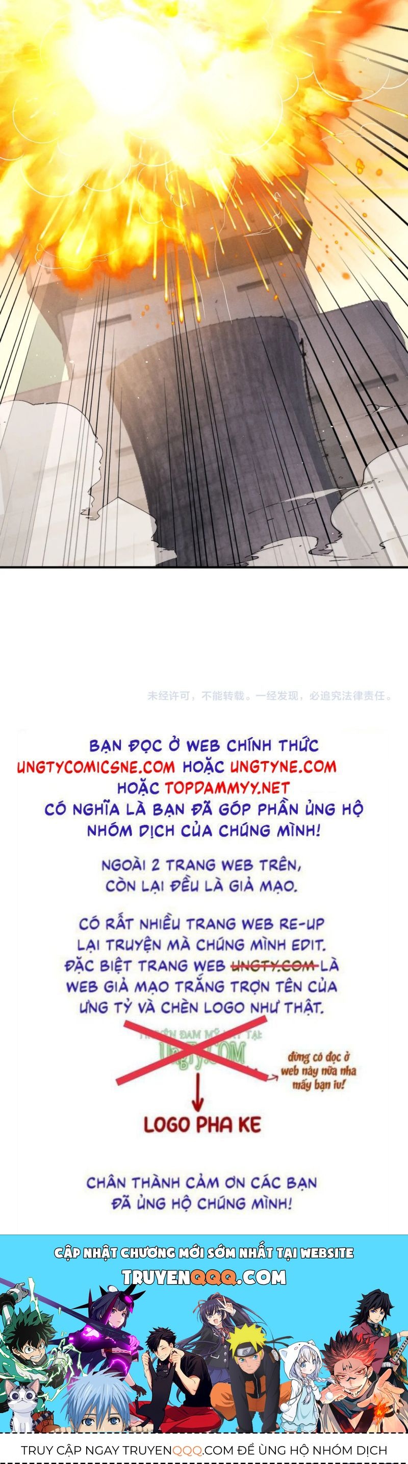 page_30