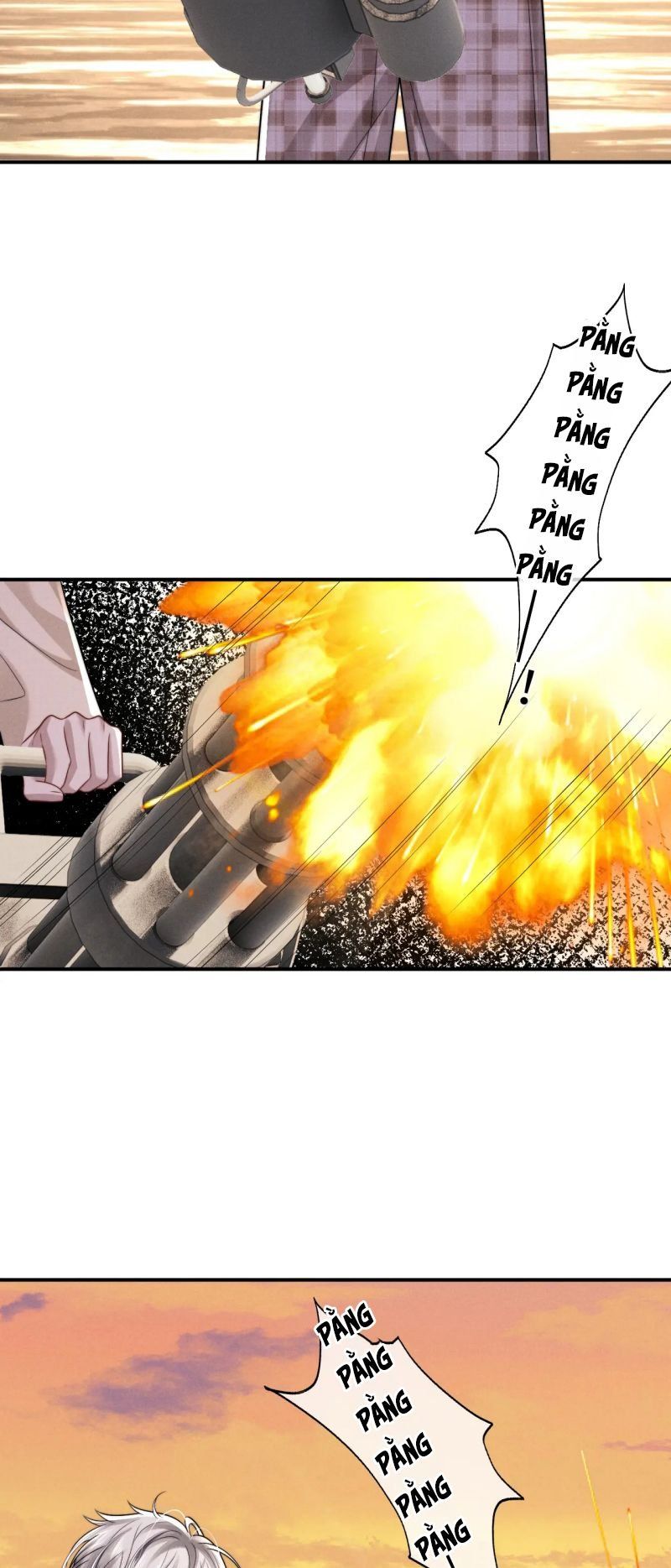 page_4