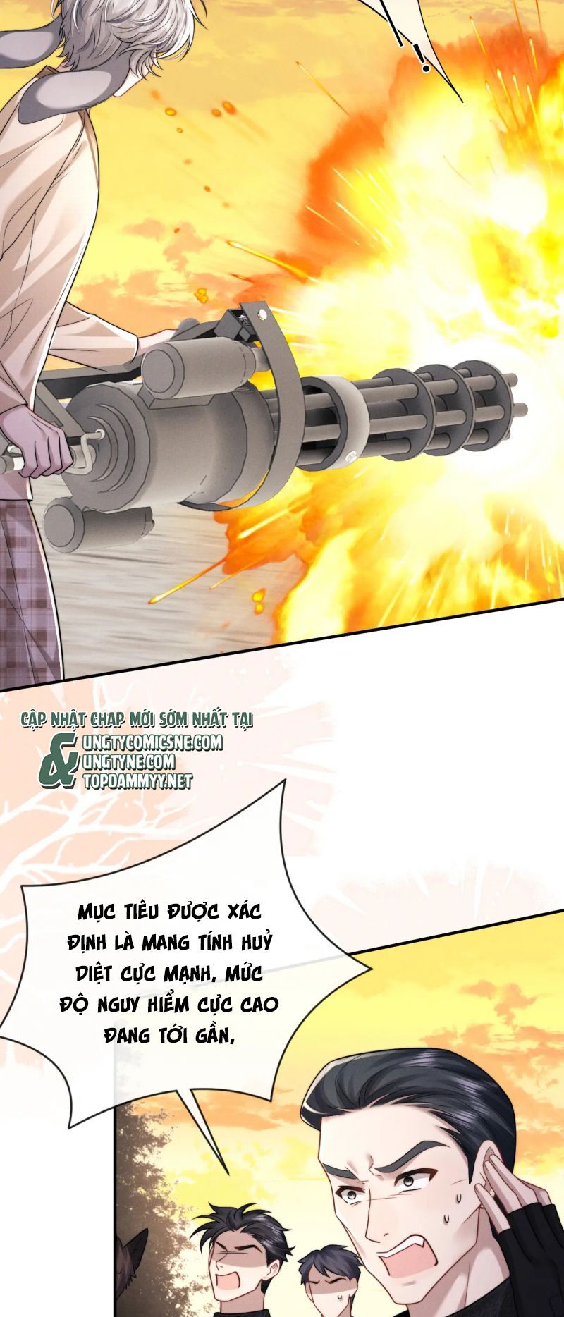 page_5