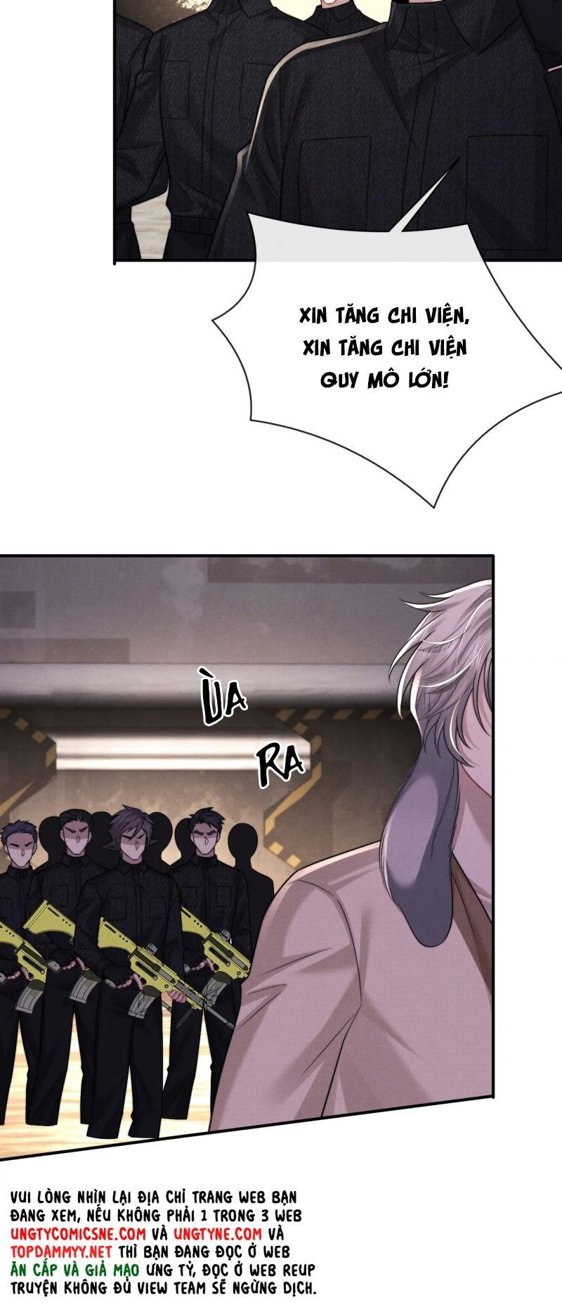 page_6