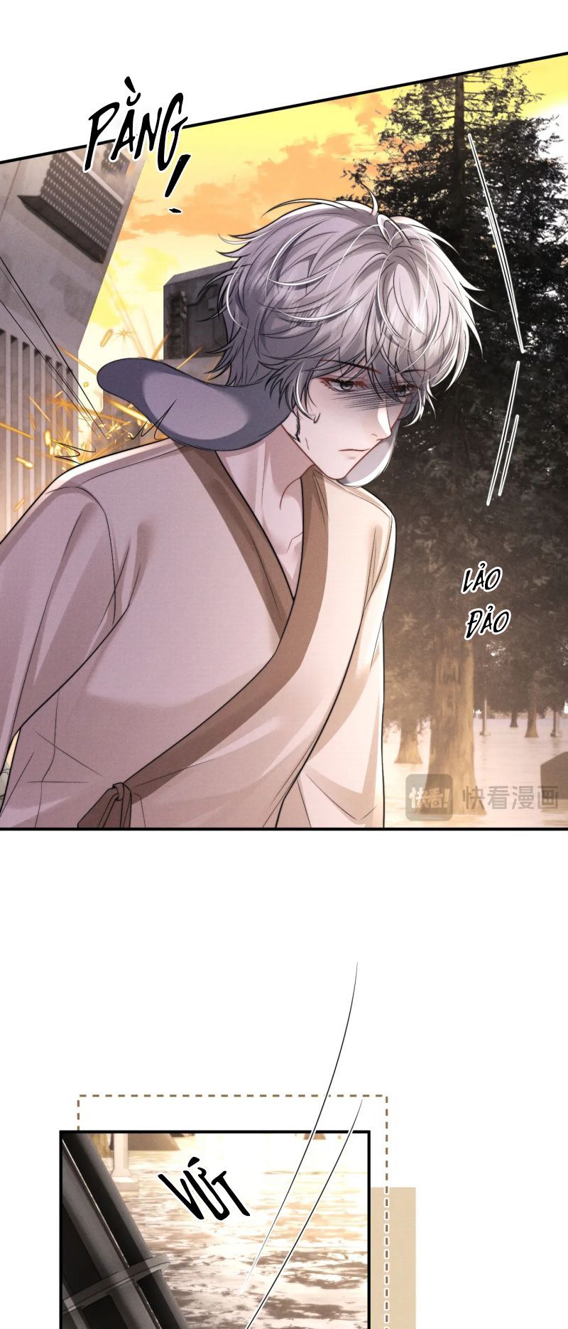 page_7
