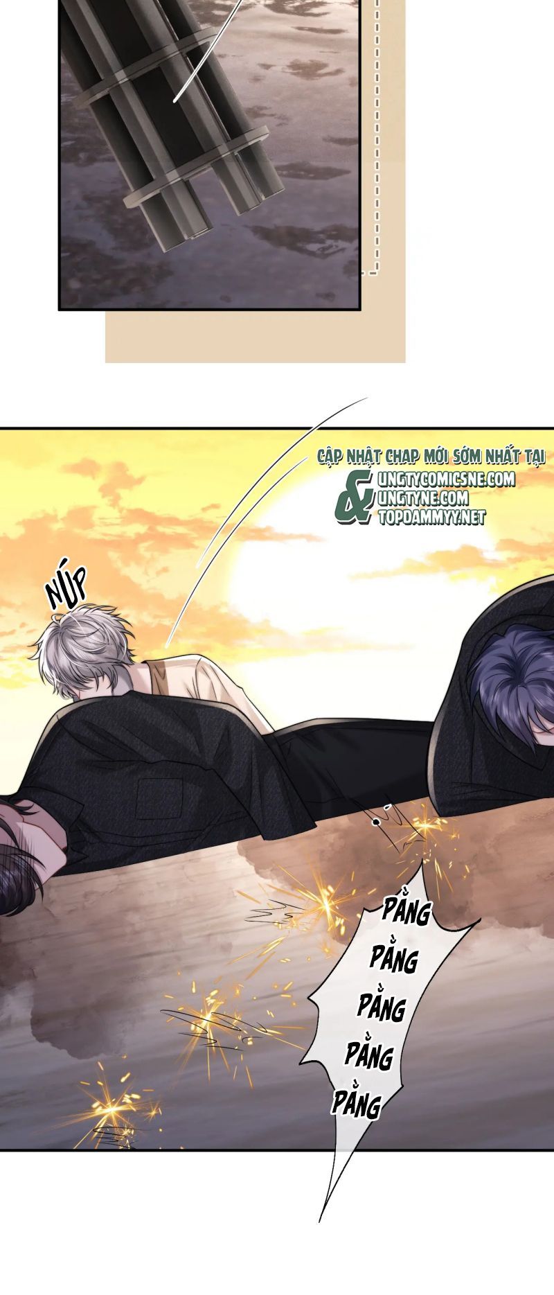 page_8