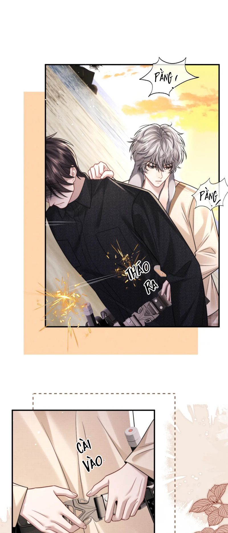page_9