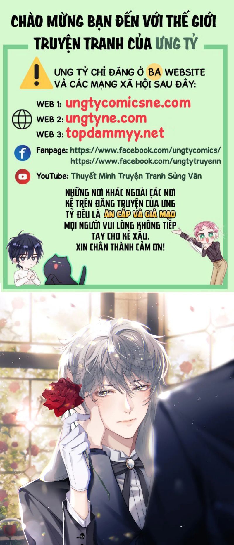 page_1