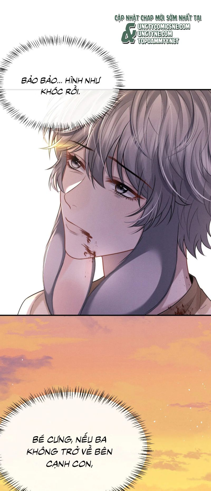 page_10