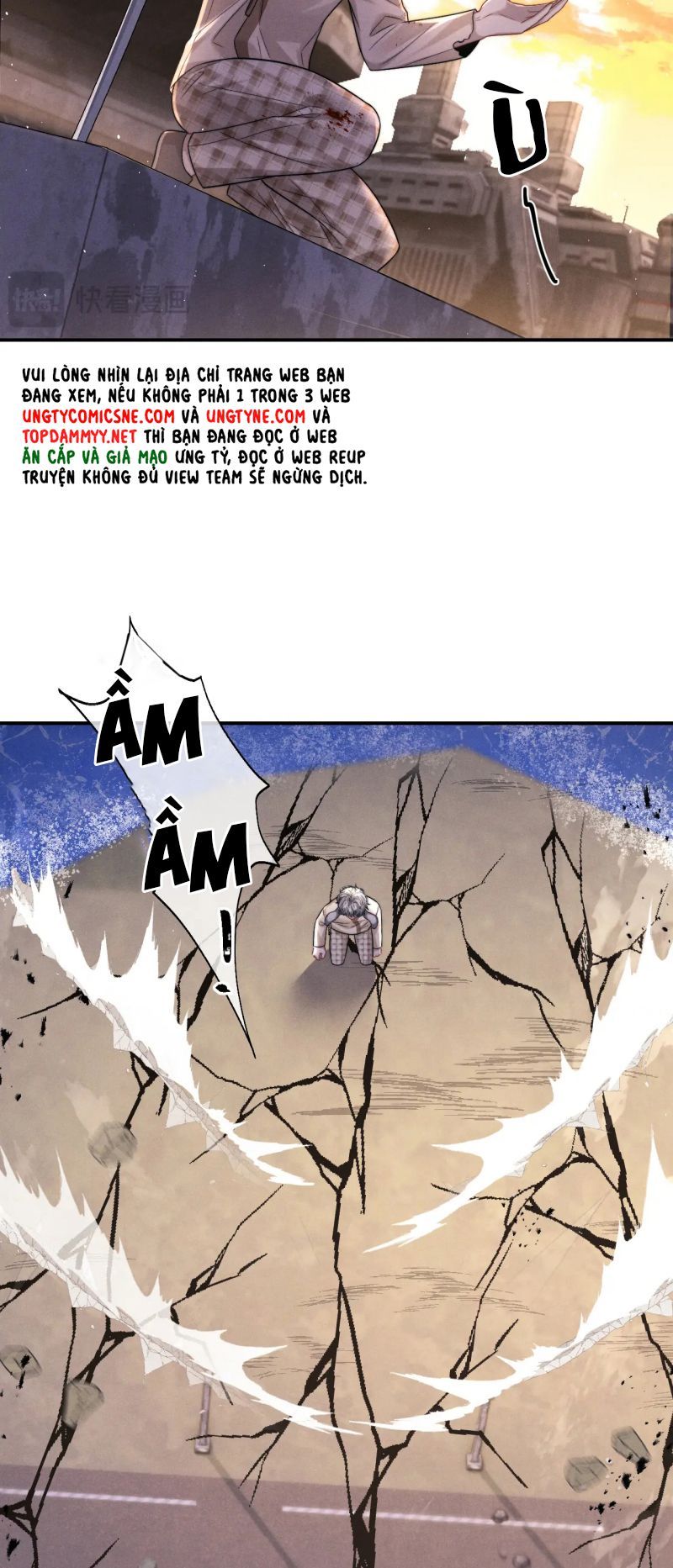 page_12