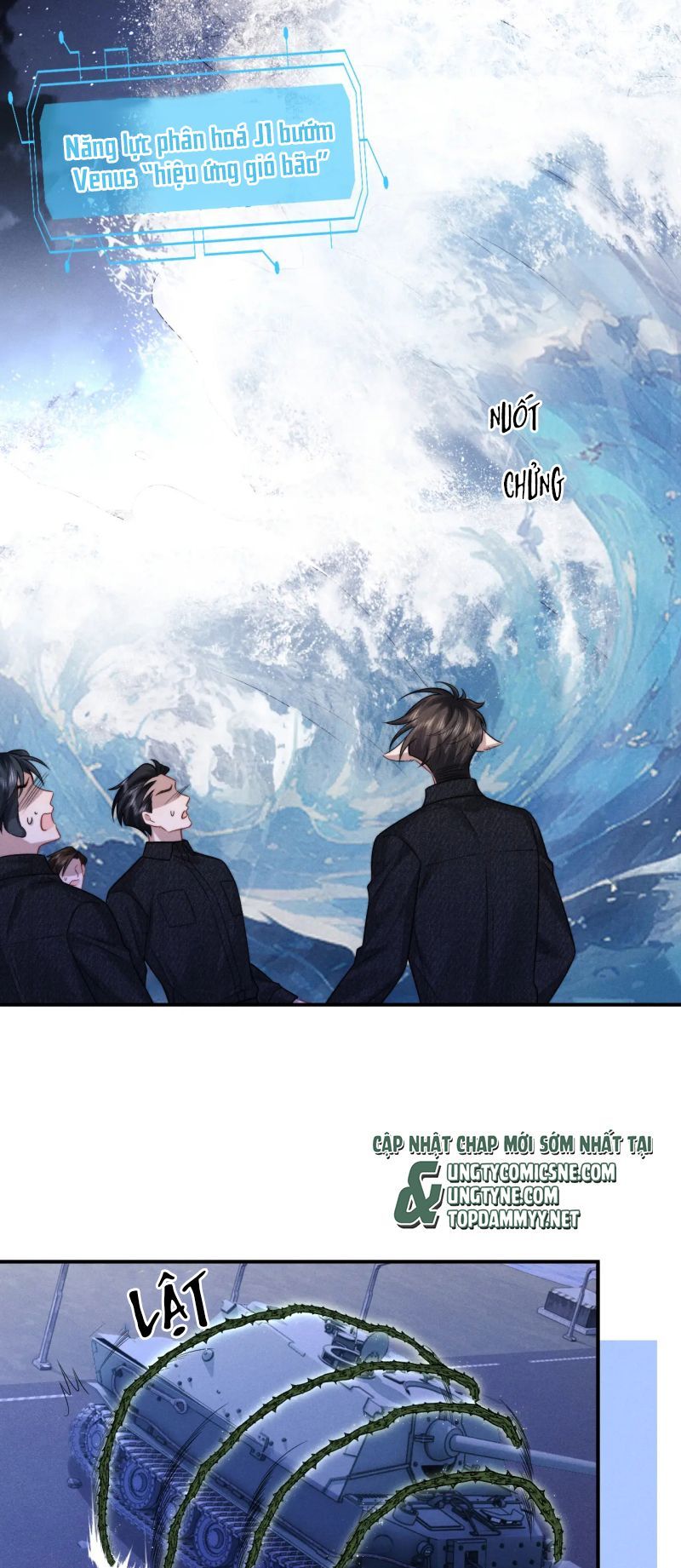 page_18