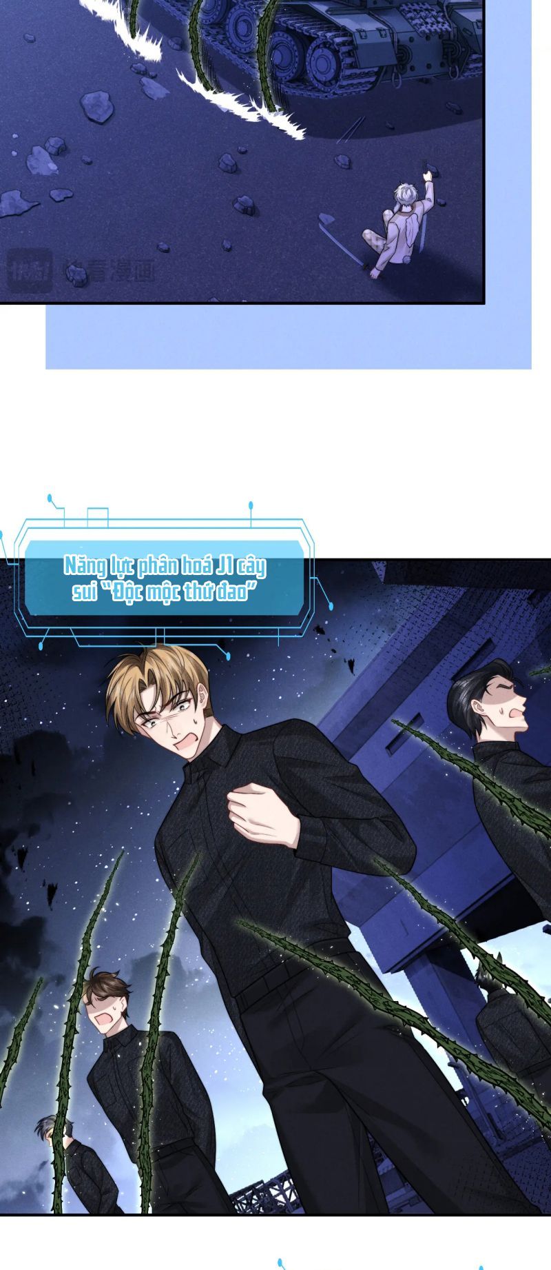 page_19