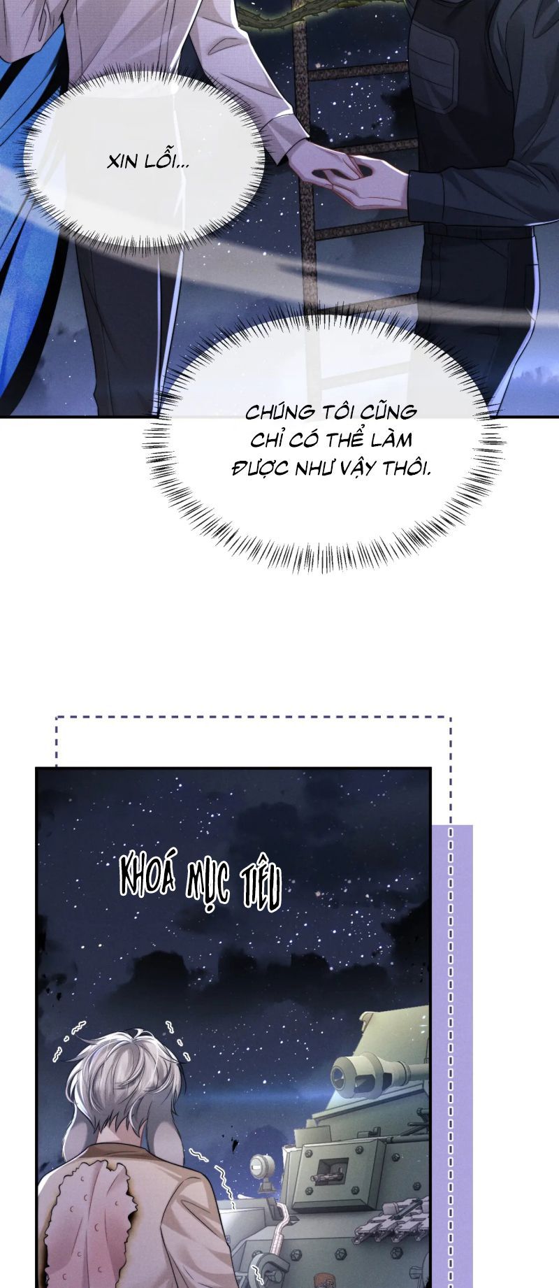 page_23