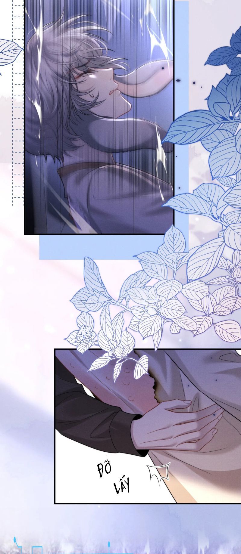 page_25