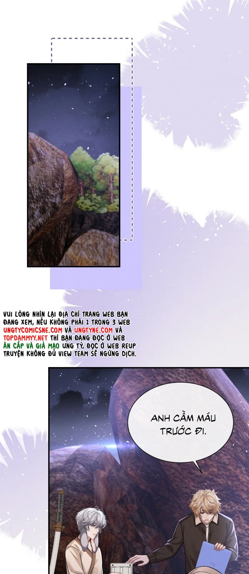 page_28