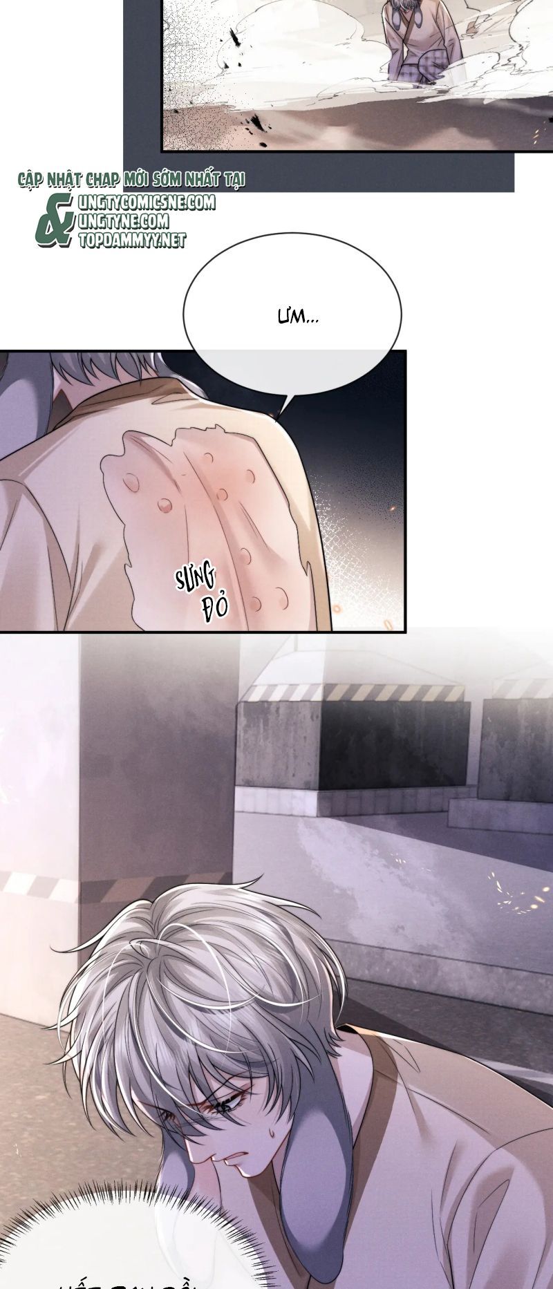 page_3