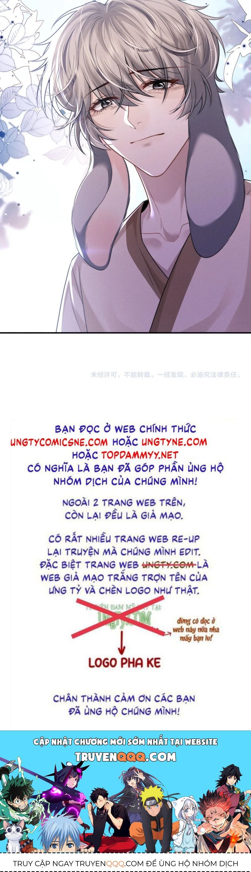 page_33